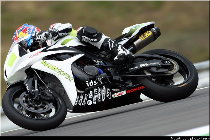 sbk_rea_19_brno2009