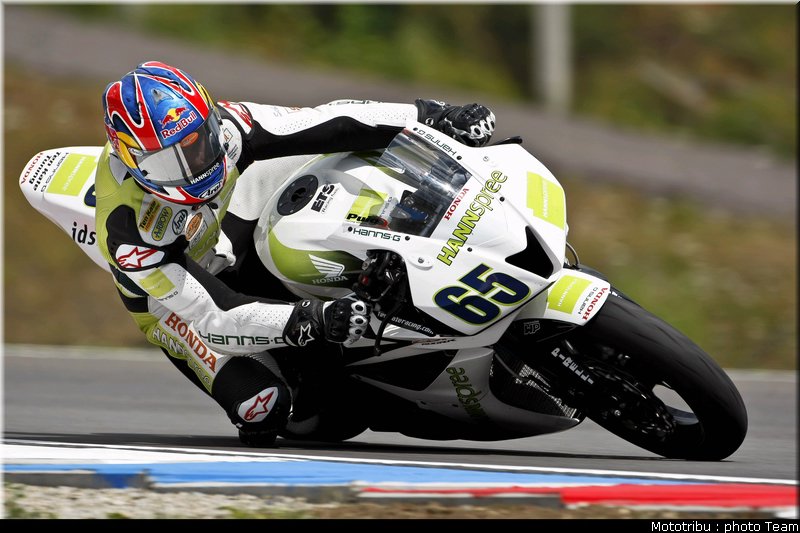 sbk_rea_22_brno2009