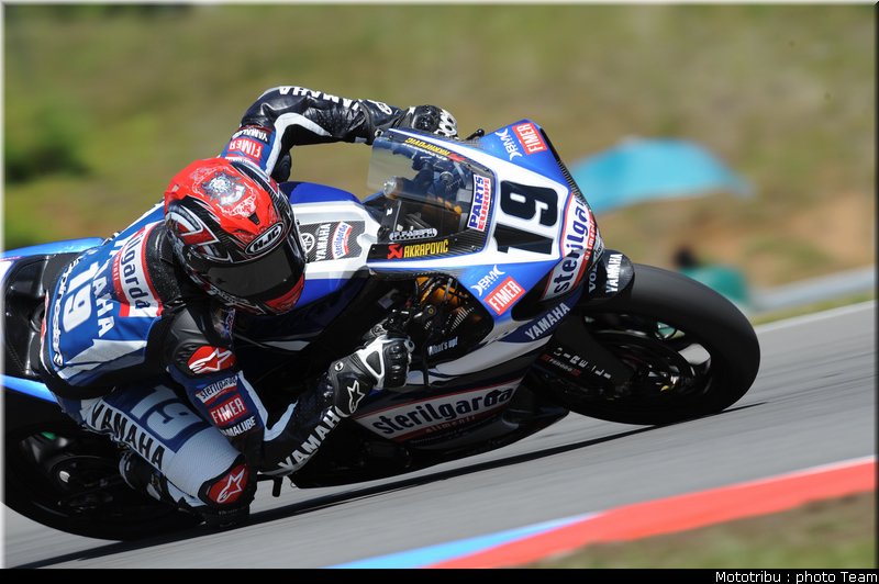 sbk_spies_2_brno2009