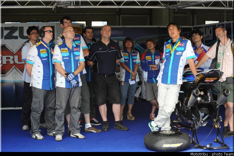 sbk_suzuki_brno2009