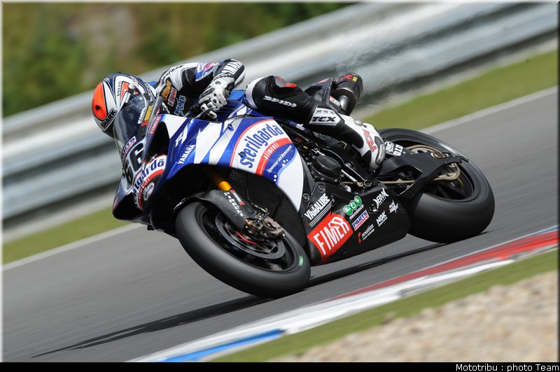 sbk_sykes_4_brno2009