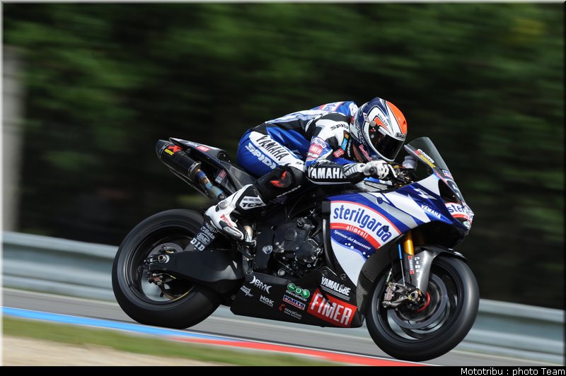 sbk_sykes_5_brno2009