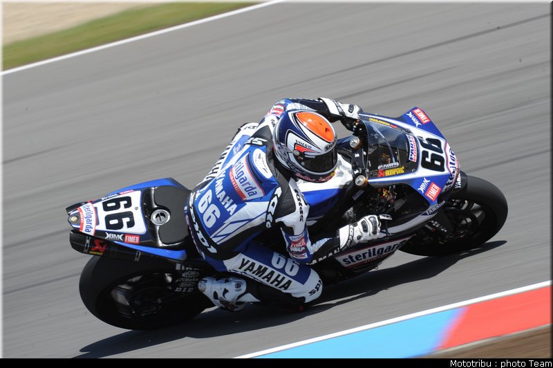 sbk_sykes_7_brno2009