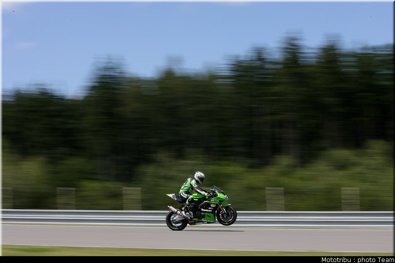 sbk_tamada_4_brno2009