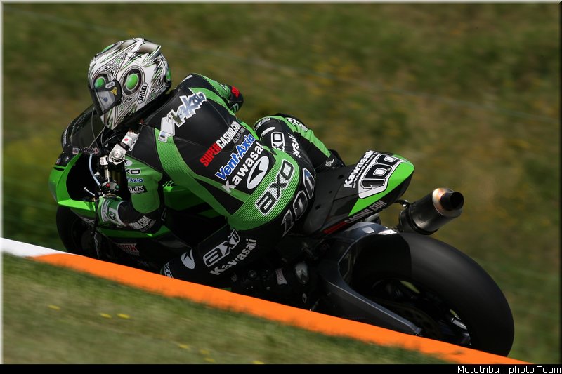 sbk_tamada_5_brno2009