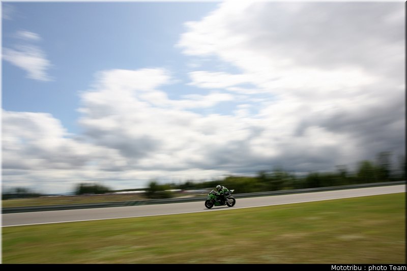 sbk_tamada_7_brno2009