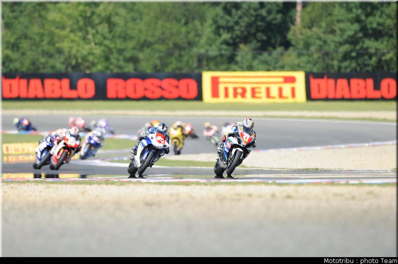 stk1000_3_brno2009
