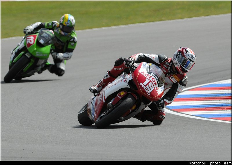 stk1000_5_brno2009