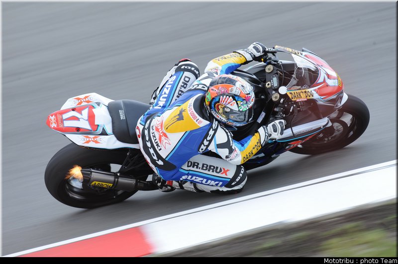stk1000_corti_02_brno2009