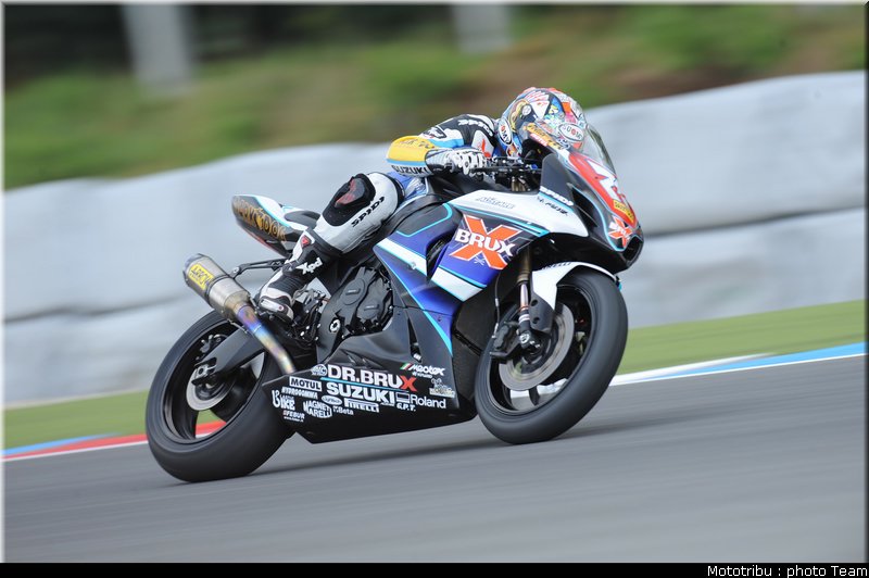 stk1000_corti_03_brno2009