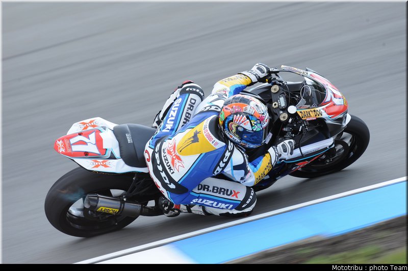 stk1000_corti_04_brno2009