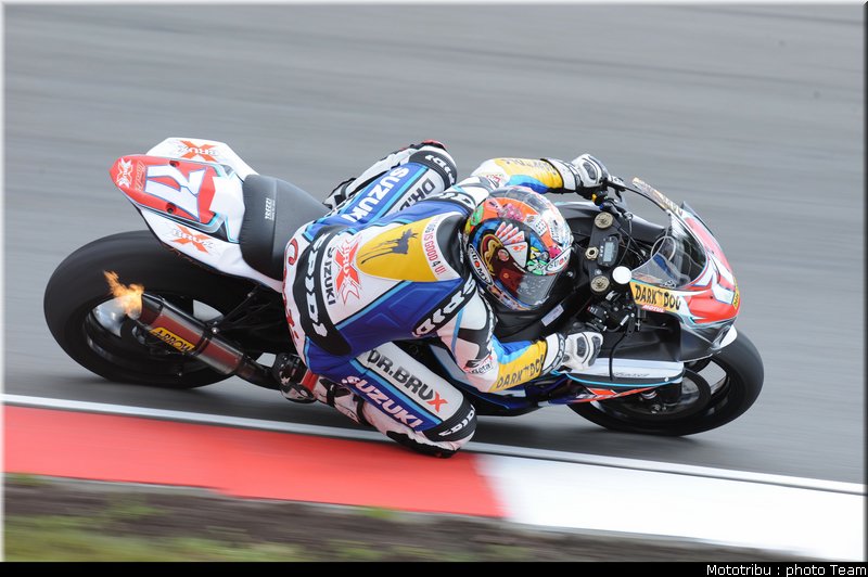 stk1000_corti_05_brno2009