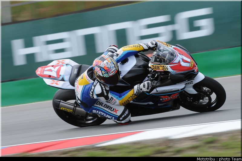 stk1000_corti_10_brno2009