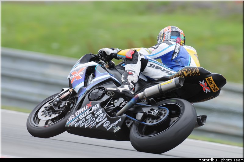 stk1000_corti_14_brno2009