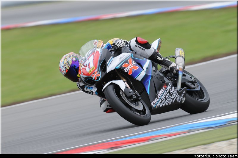 stk1000_corti_15_brno2009