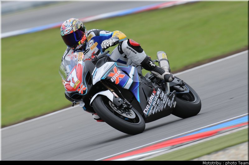 stk1000_corti_16_brno2009