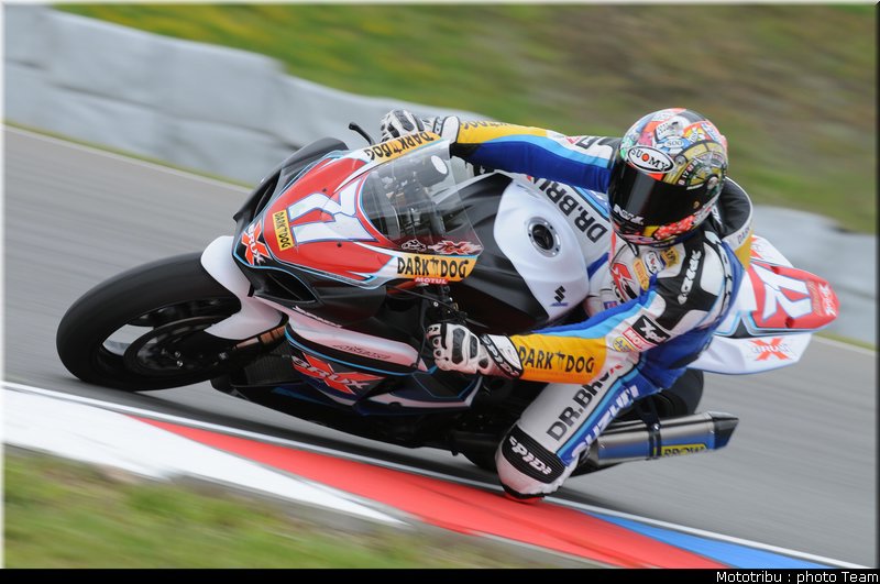 stk1000_corti_18_brno2009
