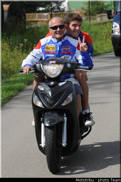 stk1000_corti_19_brno2009