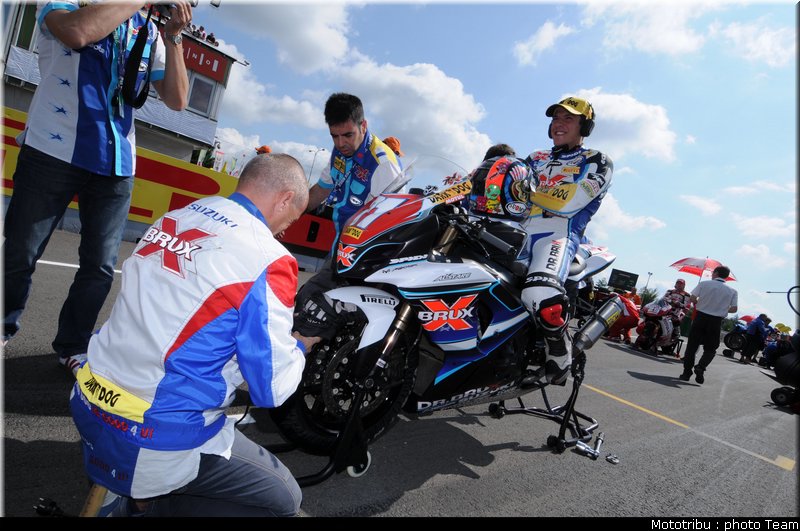 stk1000_corti_20_brno2009