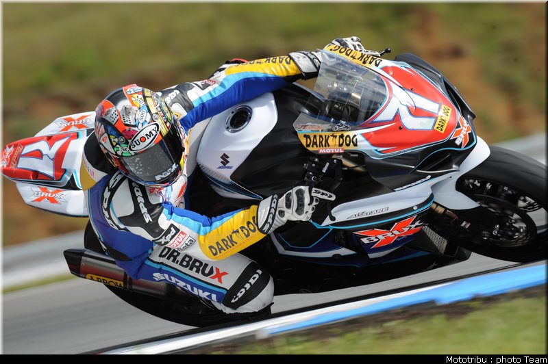 stk1000_corti_21_brno2009