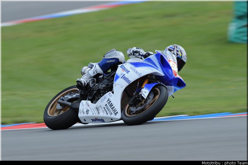 stk1000_massei_1_brno2009