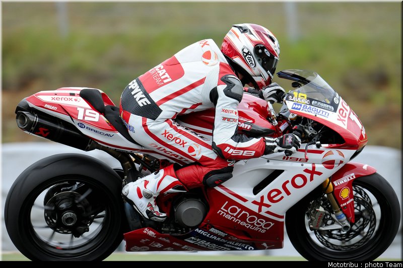 stk1000_simeon_2_brno2009