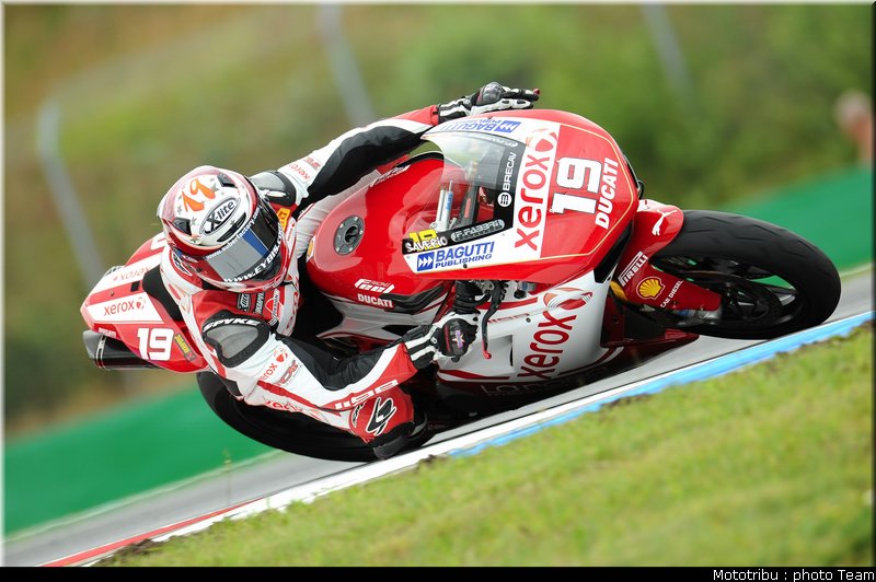 stk1000_simeon_5_brno2009