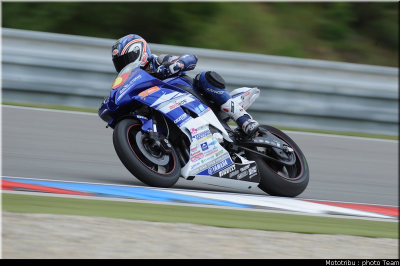 stk600_petrucci_1_brno2009