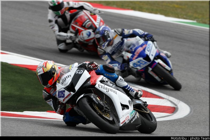 supersport_002_brno2009