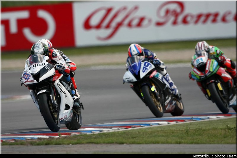supersport_003_brno2009