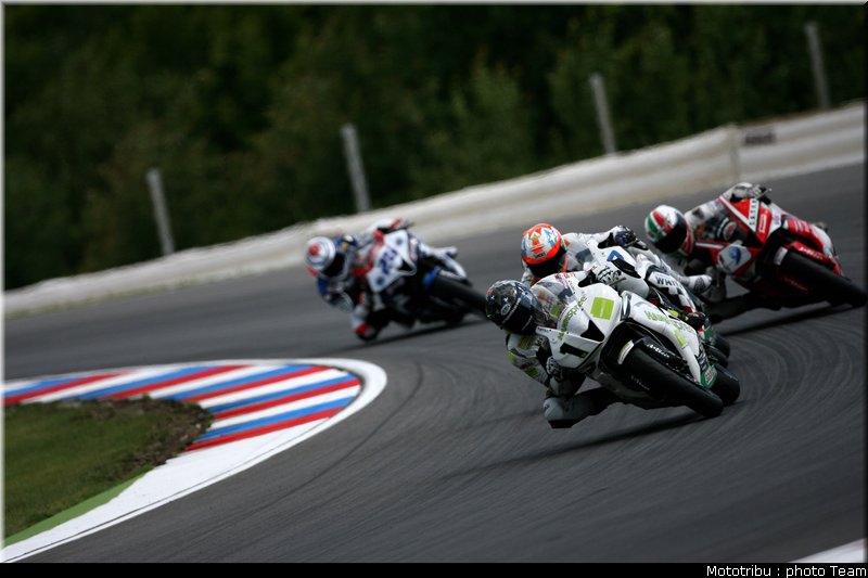 supersport_005_brno2009