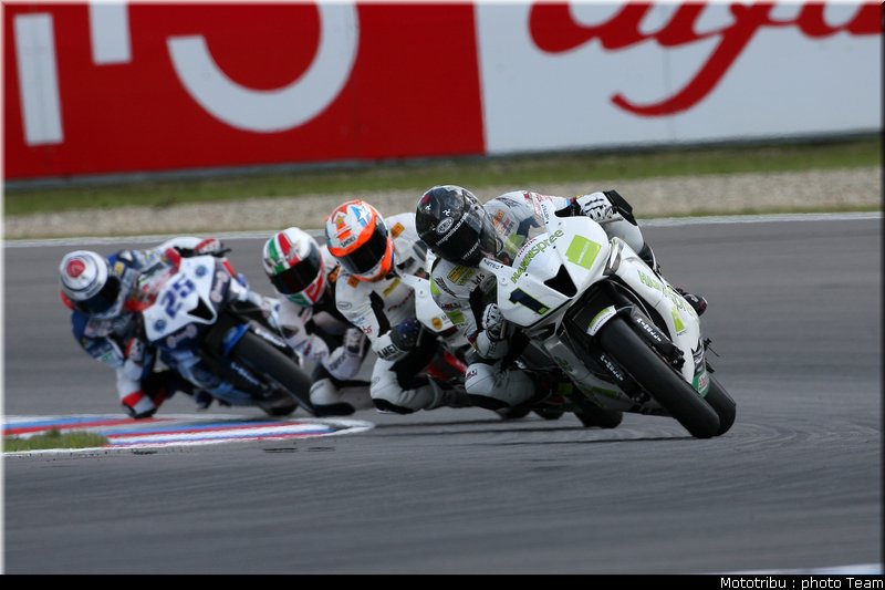 supersport_007_brno2009