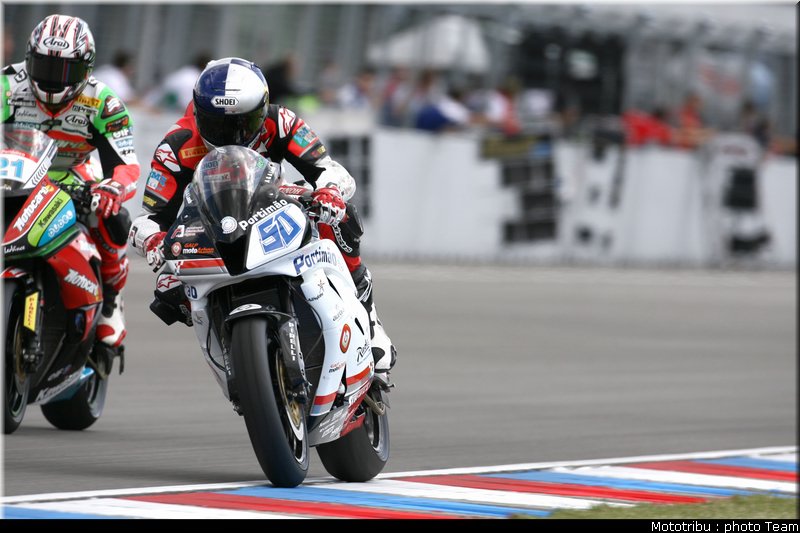 supersport_013_brno2009