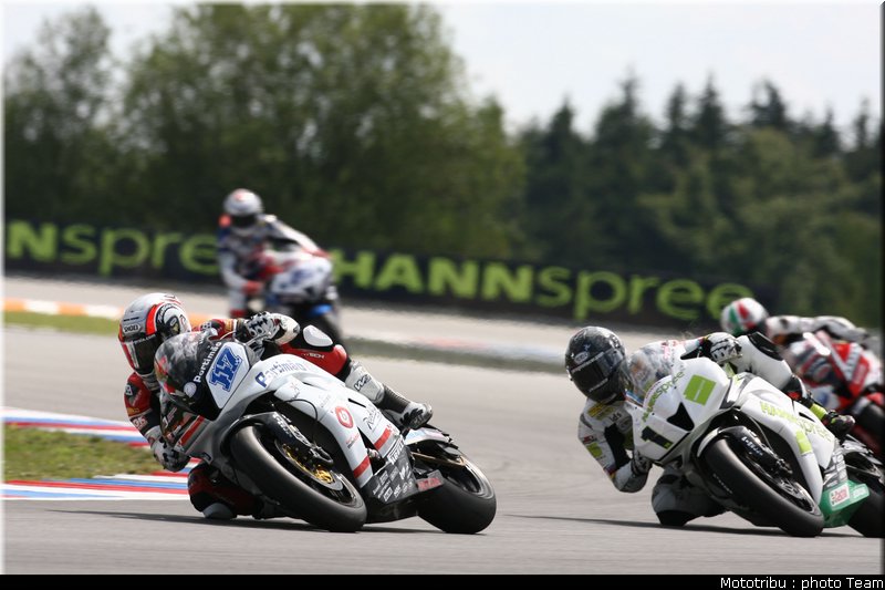 supersport_015_brno2009
