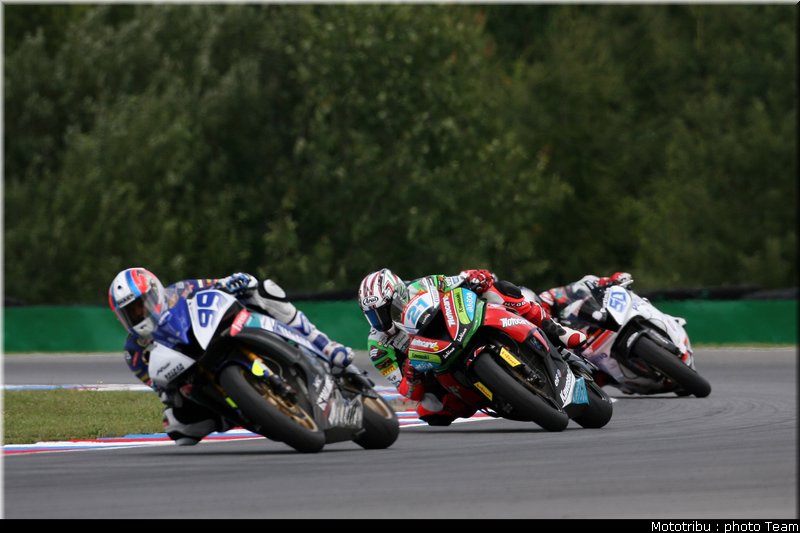 supersport_019_brno2009