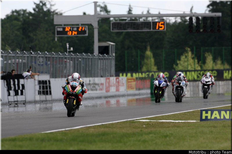 supersport_021_brno2009