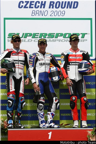 supersport_023_brno2009