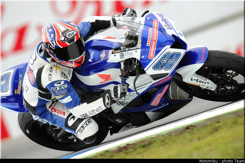 supersport_aitchinson_2_brno2009