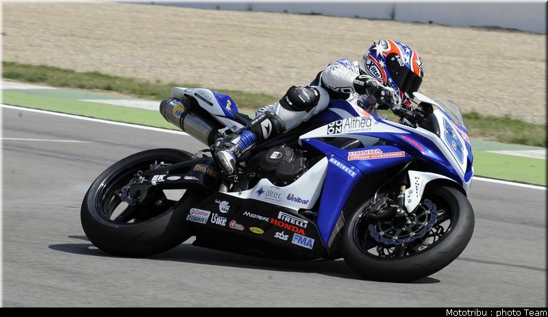 supersport_aitchinson_3_brno2009