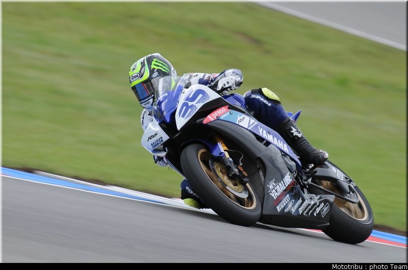 supersport_crutchlow_2_brno2009