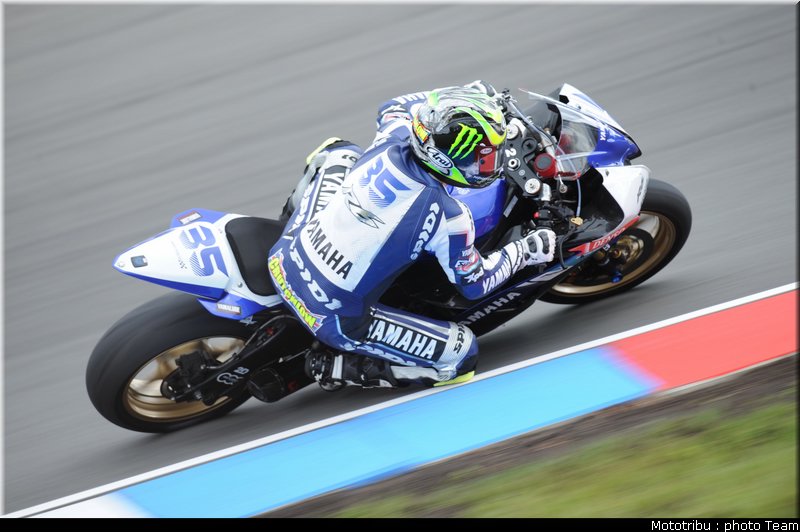 supersport_crutchlow_3_brno2009
