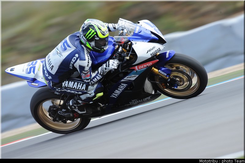 supersport_crutchlow_4_brno2009