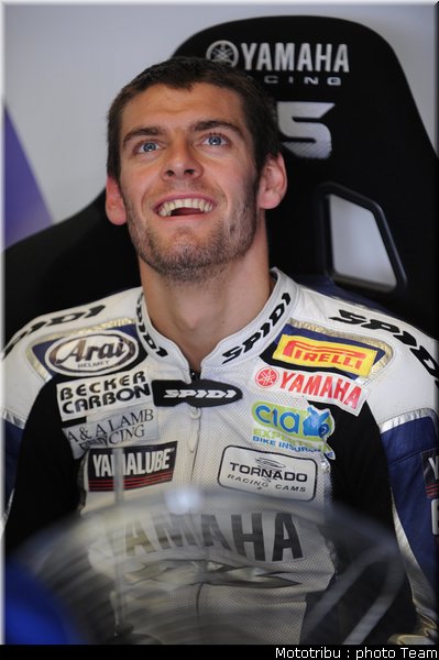 supersport_crutchlow_5_brno2009