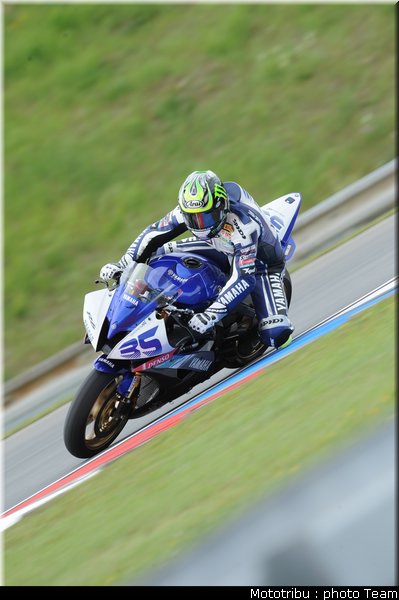 supersport_crutchlow_6_brno2009