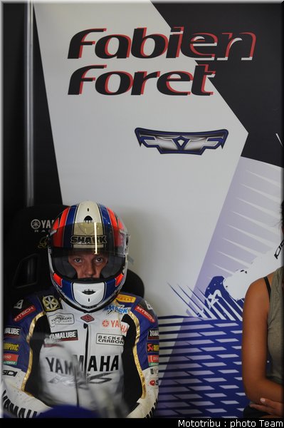 supersport_foret_1_brno2009