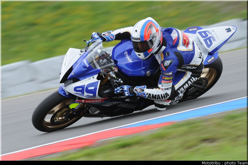 supersport_foret_2_brno2009