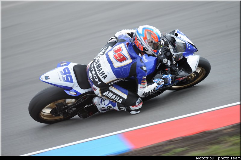 supersport_foret_3_brno2009