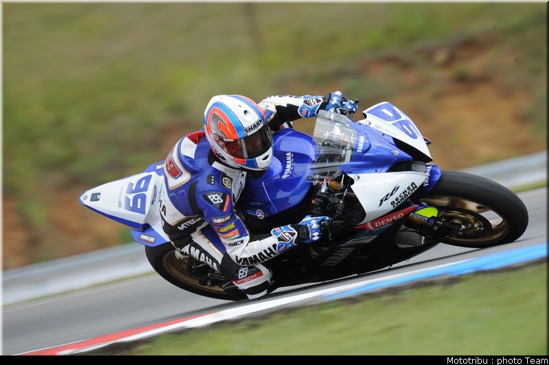 supersport_foret_4_brno2009
