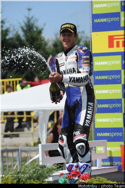 supersport_foret_5_brno2009