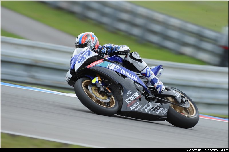supersport_foret_6_brno2009